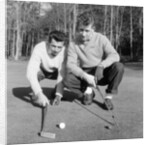 Reading 1959 by JONES