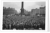 CND Easter Rally Trafalgar Square by Daily Herald