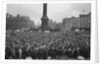 CND Easter Rally Trafalgar Square by Daily Herald