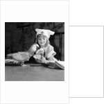 Windsor Safari Park by Arthur Sidey