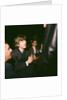 George Harrison in Huddersfield by Anonymous