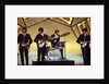 The Beatles by Anonymous