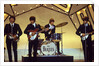 The Beatles by Anonymous