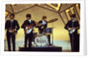 The Beatles by Anonymous