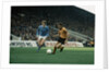 Manchester City v Wolverhampton Wanderers by Anonymous
