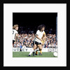 Fulham v Wolverhampton Wanderers by Staff