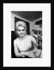 Zsa Zsa Gabor by Sunday Mirror