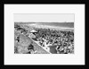 Whitley Bay by NCJ / Kemsley