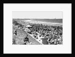 Whitley Bay by NCJ / Kemsley