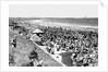 Whitley Bay by NCJ / Kemsley