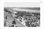 Whitley Bay by NCJ / Kemsley