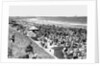 Whitley Bay by NCJ / Kemsley