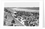 Whitley Bay by NCJ / Kemsley