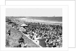 Whitley Bay by NCJ / Kemsley