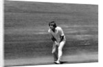Ian Botham claims another victim by Anonymous