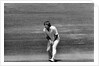 Ian Botham claims another victim by Anonymous