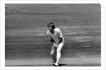 Ian Botham claims another victim by Anonymous