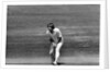 Ian Botham claims another victim by Anonymous