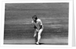 Ian Botham claims another victim by Anonymous
