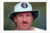 Cricket World Cup 1992 - Australia: Ian Botham by Anonymous