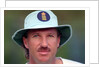 Cricket World Cup 1992 - Australia: Ian Botham by Anonymous