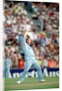 Cricket World Cup 1992 - Australia: Australia v. England at Sydney by Anonymous