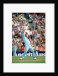 Cricket World Cup 1992 - Australia: Australia v. England at Sydney by Anonymous