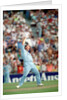 Cricket World Cup 1992 - Australia: Australia v. England at Sydney by Anonymous