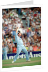 Cricket World Cup 1992 - Australia: Australia v. England at Sydney by Anonymous
