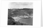 Saints Bay on the island of Guernsey by Anonymous