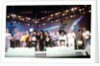 Live Aid concert at Wembley Stadium by Anonymous