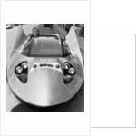 Jon Pertwee, Dr Who in the TV series by Anonymous