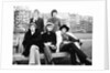 The Rolling Stones by Anonymous