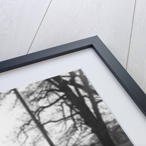 1937 Hillman Minx, c1937 by Unknown