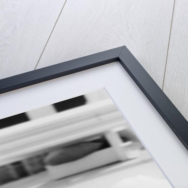 Jochen Rindt, Monaco Grand Prix, 1968 by Unknown