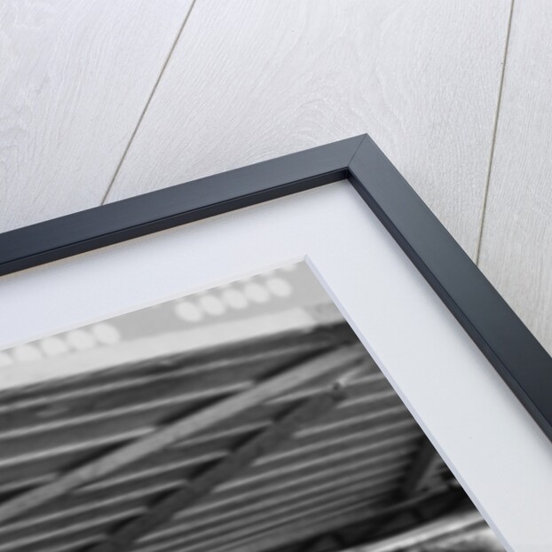 Nelson Piquet, Grand Prix of Europe, Brands Hatch, Kent, 1983 by Unknown