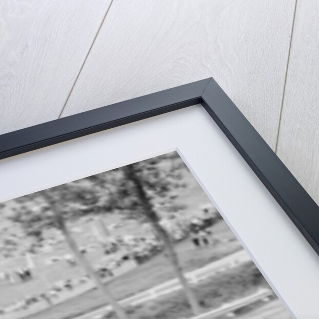 Bugatti T13 Brescia in action, Prescott Hill Climb, Gloucestershire by Unknown