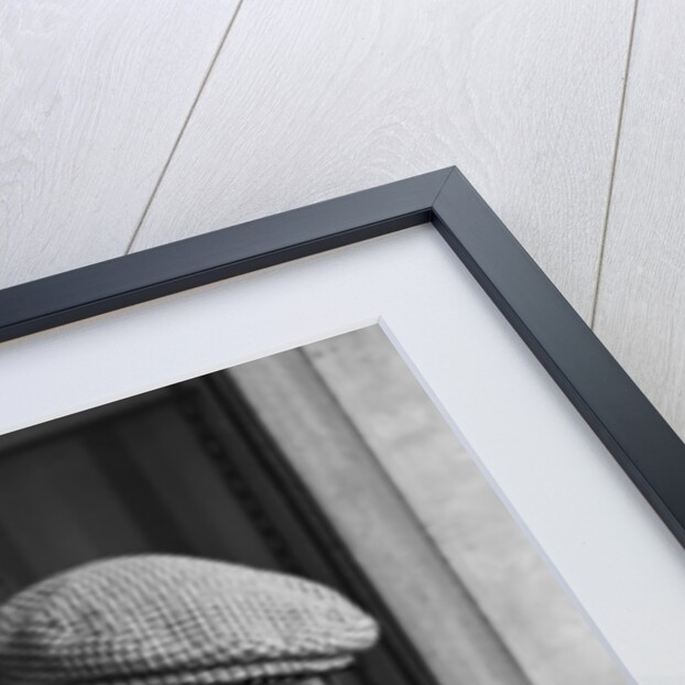 Nigel Mansell, c1985-c1992 by Unknown