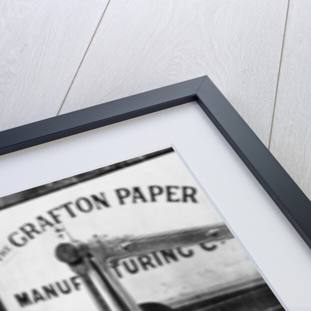 Giulio Ramponi, (c1930s?) by Unknown