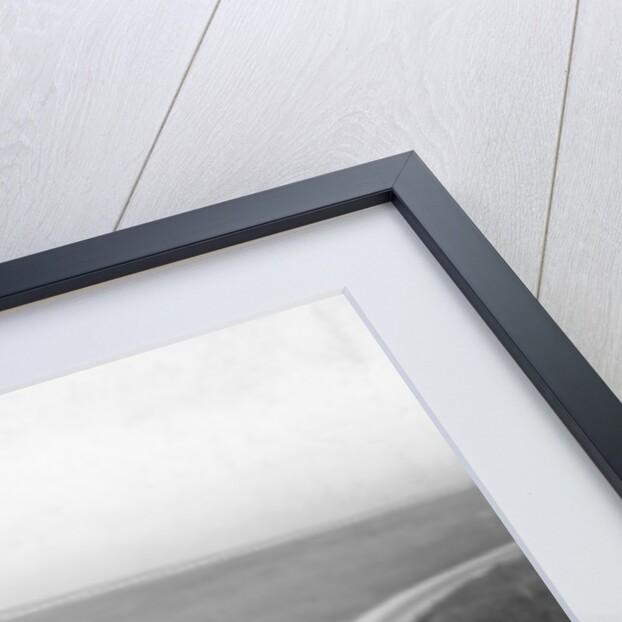 Motorbikes racing at Speedway Park, Maywood, Chicago, Illinois, USA, 1915 by Unknown