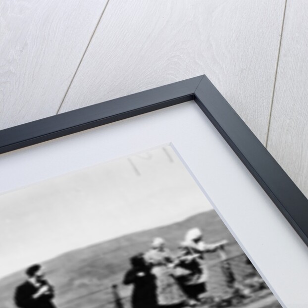 Isle of Man Senior TT, 1951 by Unknown