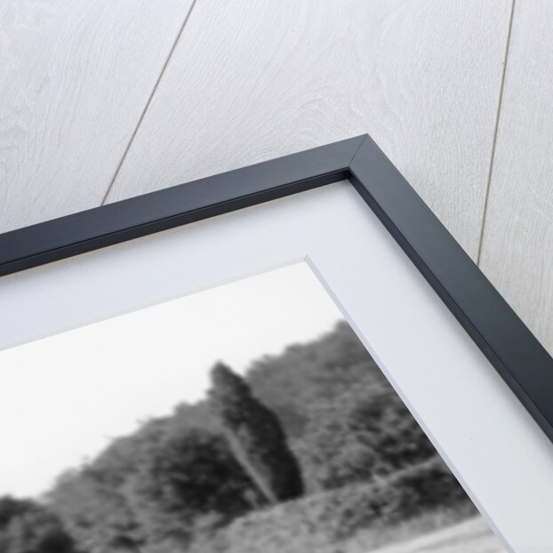 Lagonda Rapier Special, Le Mans 24 Hours, 1934 by Unknown