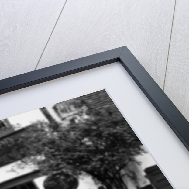 Bentley 3 litre, 1920s by Unknown