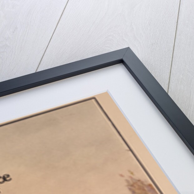 A programme for the RAC International Tourist Trophy Race, Belfast, Northern Ireland, 1929 by Unknown