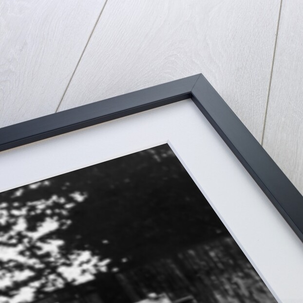 1903 Argyll 10 hp car, (c1903?) by Unknown