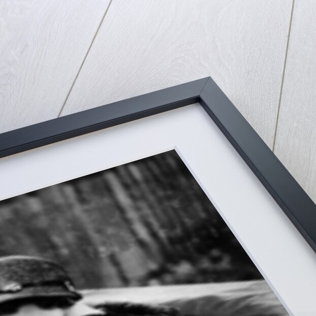 Two women in an 11.9 hp Calcott, c1922 by Unknown