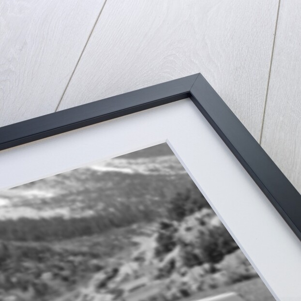 Fiat 1200 Cabriolet, c1962 by Unknown