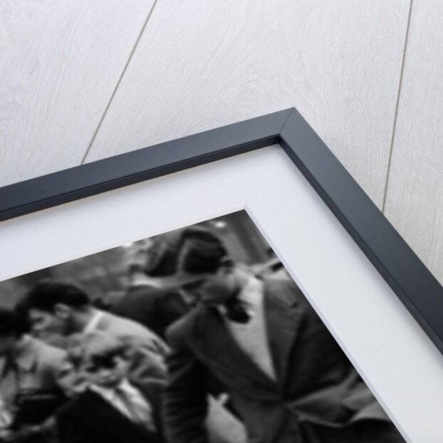 1952 Fiat 8V, c1952 by Unknown