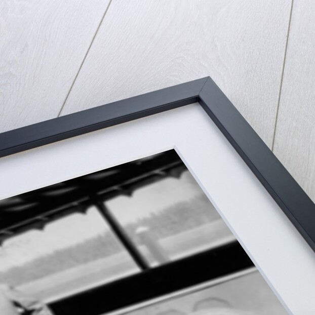 1920 Duesenberg record car, driven by Jimmy Murphy, (c1920?) by Unknown