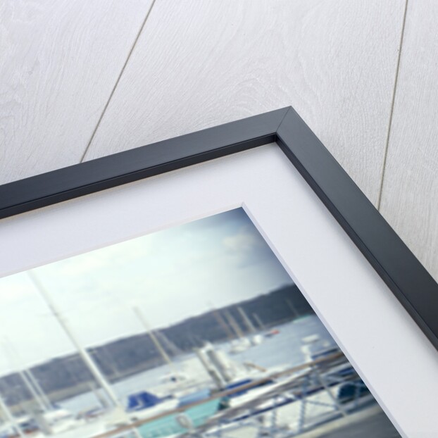 1928 Bean Short 14 car by Unknown